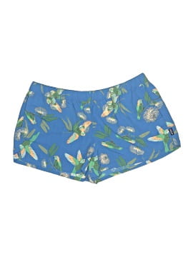 Patagonia Shorts (view 1)