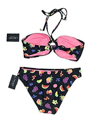 Kate Spade New York Two Piece Swimsuit (view 2)