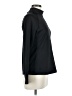 Road Runner Sports Black Track Jacket Size M - photo 4