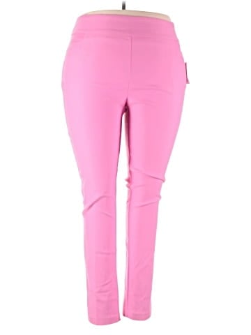 Kim Rogers Active Pants (view 1)