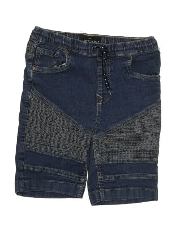 Steve's Jeans Denim Shorts (view 1)