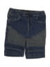Steve's Jeans Blue Denim Shorts Size 8 - photo 1