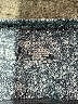 Peloton Tweed Blue Active Pants Size M - photo 7