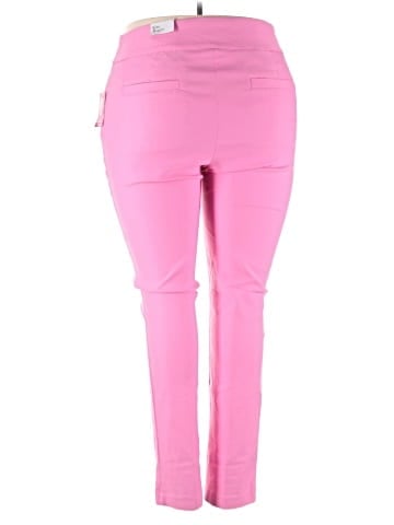 Kim Rogers Active Pants (view 2)