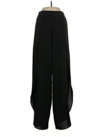 Zara Casual Pants (view 1)