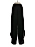 Zara Black Casual Pants Size S - photo 1