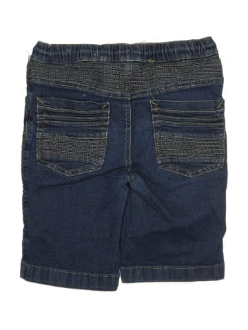 Steve's Jeans Denim Shorts (view 2)