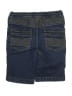 Steve's Jeans Blue Denim Shorts Size 8 - photo 2