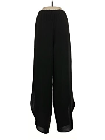 Zara Casual Pants (view 2)