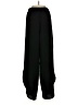 Zara Black Casual Pants Size S - photo 2