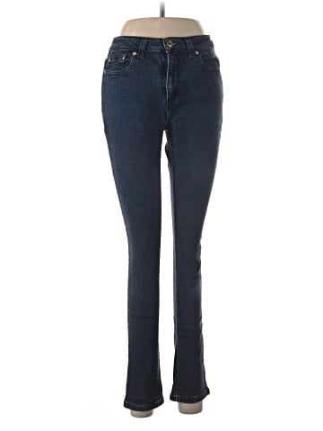 MICHAEL Michael Kors Jeans (view 1)