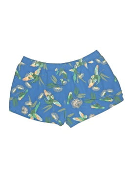 Patagonia Shorts (view 2)