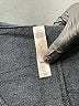 Gilligan & O'malley Black Pullover Hoodie Size XL - photo 7