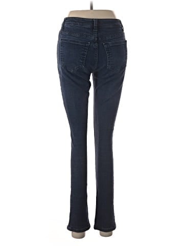 MICHAEL Michael Kors Jeans (view 2)