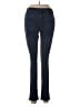 MICHAEL Michael Kors Stripes Blue Jeans Size 2 - photo 2