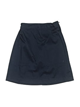 Lands' End Skirt
