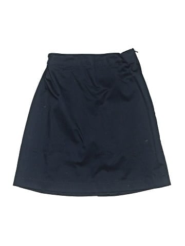 Lands' End Skirt (view 1)