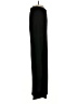 Zara Black Casual Pants Size S - photo 4