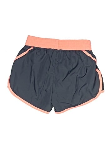 Champion Athletic Shorts (view 2)