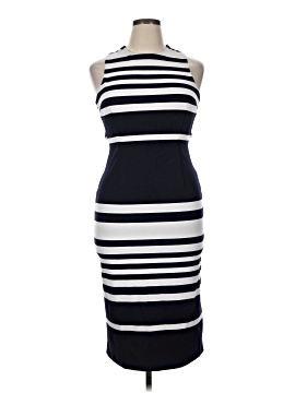 Nicholas Cocktail Dress (view 1)