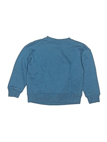 Nickelodeon Sweatshirt (view 2)