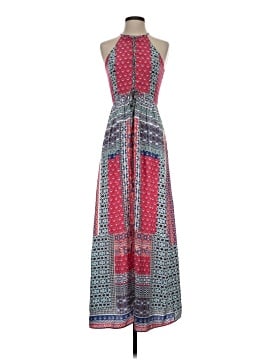 Parker Casual Dress (view 1)