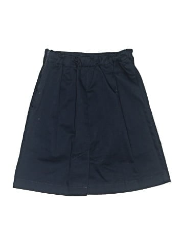 Lands' End Skirt (view 2)