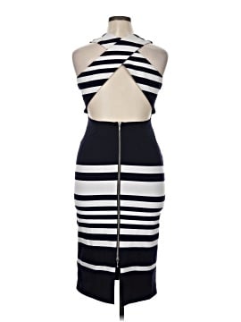 Nicholas Cocktail Dress (view 2)