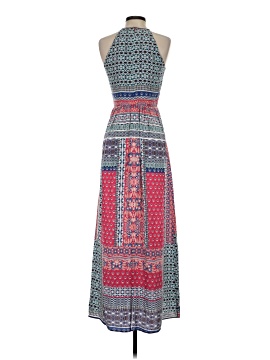 Parker Casual Dress (view 2)