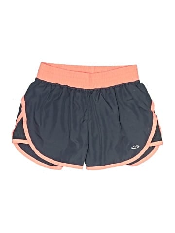 Champion Athletic Shorts (view 1)