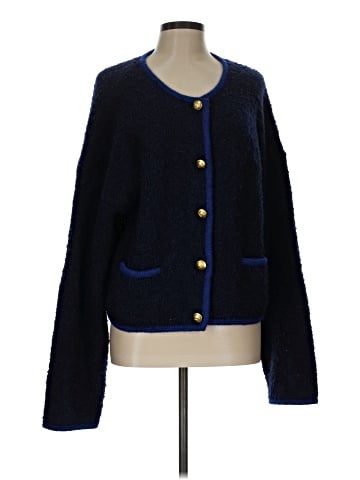 Gap Cardigan (view 1)
