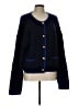 Gap Blue Cardigan Size L (tall) - photo 1