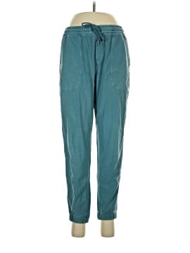 Athleta Track Pants (view 1)