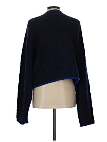 Gap Cardigan (view 2)