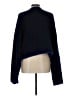 Gap Blue Cardigan Size L (tall) - photo 2