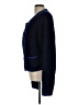Gap Blue Cardigan Size L (tall) - photo 5