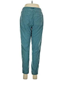 Athleta Track Pants (view 2)