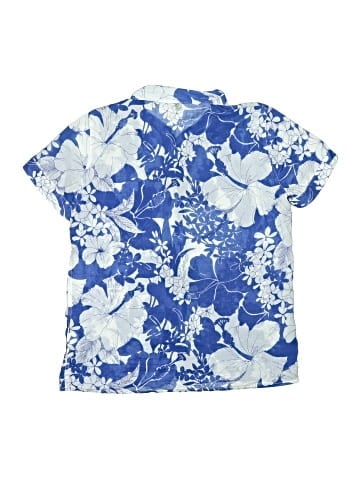 J.Crew Swimsuit Cover Up (view 2)
