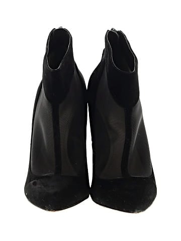 Pour La Victoire Ankle Boots (view 2)