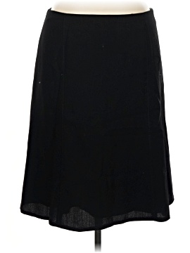 J.Crew Formal Skirt (view 1)
