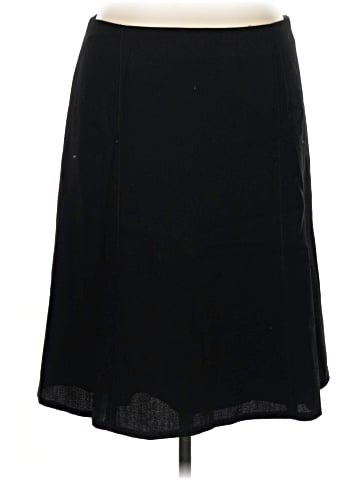 J.Crew Formal Skirt (view 1)