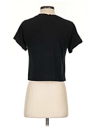 Assorted Brands Short Sleeve T-Shirt (view 2)