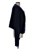 Gap Blue Cardigan Size L (tall) - photo 4