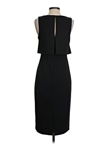 Trina Trina Turk Cocktail Dress (view 2)