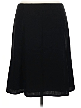 J.Crew Formal Skirt (view 2)