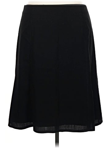 J.Crew Formal Skirt (view 2)
