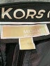MICHAEL Michael Kors Black Dress Pants Size 2 - photo 4