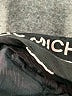MICHAEL Michael Kors Black Dress Pants Size 2 - photo 5