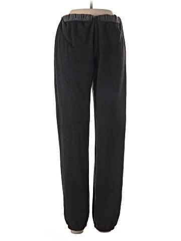 Freeloader Track Pants (view 1)