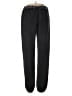 Freeloader Black Track Pants Size M - photo 1